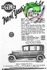 Lagonda 1926 1.jpg